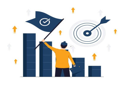 Goals and Objectives