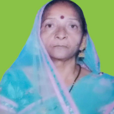 SHARDA DEVI